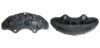 LANDROVER LR039523 Brake Caliper